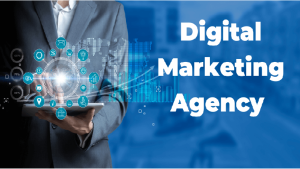 Digital Marketing Agency in Dubai Importance, Benefits, Services, and Factors to Consider