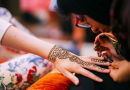 Henna Party 101: All About Henna Parties