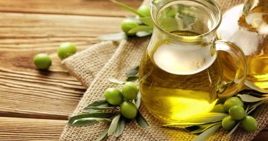 Find out how Italian extra virgin olive oil is produced and its characteristics