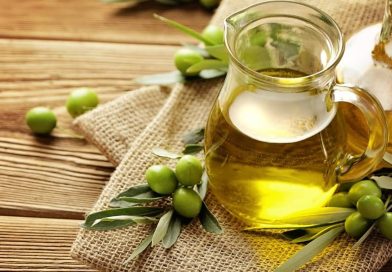 Find out how Italian extra virgin olive oil is produced and its characteristics