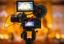 Find the Best Video Production Company in Dubai