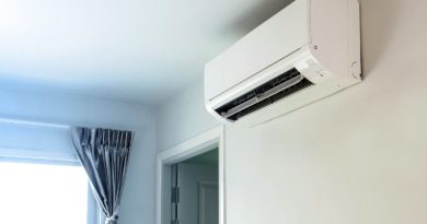 Residential AC Solutions Online