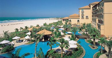 Dubai-hotels-see