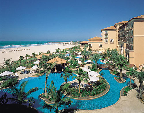 Dubai-hotels-see