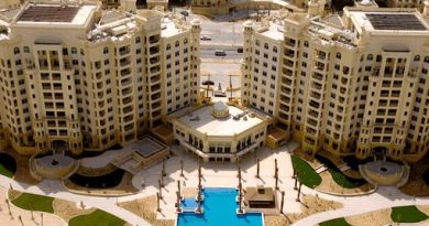 Dubai-property