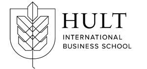 HULT International Business School Dubai