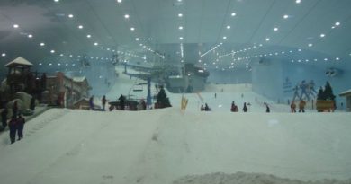 Ski_Dubai