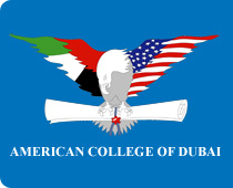 American College in Dubai (ACD)
