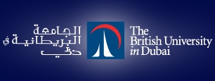 British University in Dubai (BUiD)