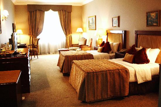 dubai-hotels-rooms