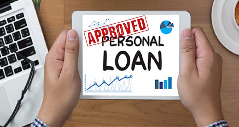 9 Answers to Frequently Asked Questions About Personal Loans