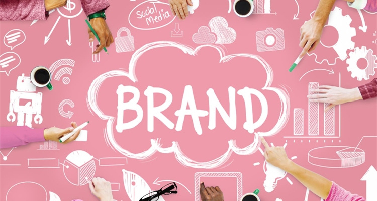 Make your Brand