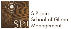 S P Jain School Global Management Dubai
