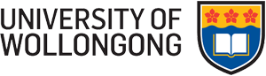 University of Wollongong Dubai